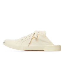 Balenciaga Paris (693953W3RC69090)