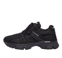 Balenciaga Phantom (679339W2E921000)