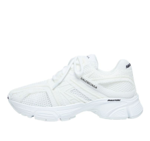 Balenciaga Phantom (679339W2E929000)