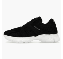 Balenciaga Phantom Bicolor (678869-W2E96-1090)