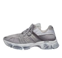 Balenciaga Phantom Light Grey (678869W2E911715)