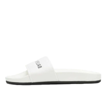 Balenciaga Pool (517226WAL009061)