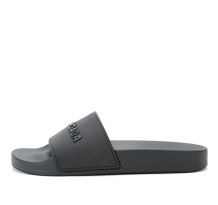 Balenciaga Pool (565547W1S841000)