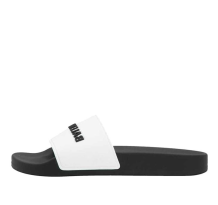 Balenciaga Pool (565547W1S879010)