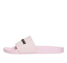 Balenciaga Pool (565547W1S8A5610)