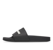 Balenciaga Pool Slide (565826-W1S80-1006)