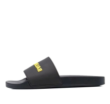 Balenciaga Pool (565826W1S801070)