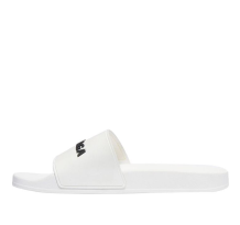 Balenciaga Pool (565826W1S839034)