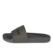 Balenciaga Pool (565826W1S841000)