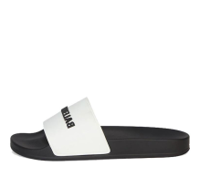 Balenciaga Pool Slides (565826-W1S87-9010)