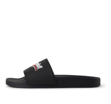 Balenciaga Pool Slide (776818-W1S80-1096)