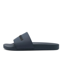 Balenciaga Pool Blue (565826W1S804010)