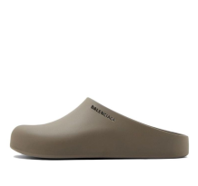 Balenciaga Pool Closed Medium Grey (699129W1S8V1010)