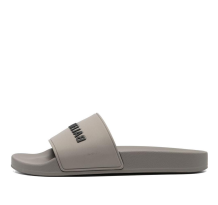 Balenciaga Pool Grey Rubber (565547W1S801010)