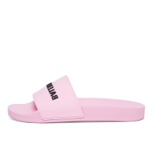 Balenciaga Pool Light (565547W1S805878)