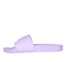 Balenciaga Pool (656434W1S855817)