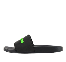 Balenciaga Pool Sandals (565547W1S811030)