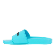 Balenciaga Pool Slides (565826W1S804660)