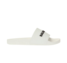 Balenciaga Pool (565547W1S809034)