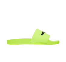 Balenciaga Pool Slide (565826W1S827321)