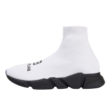 Balenciaga Recycled Speed Trainer (617238W2A519010)