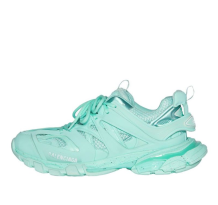 Balenciaga Track Recycled Green (542023-W3FE3-3000)