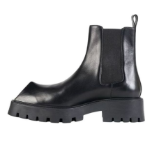 Balenciaga Rhino 20mm (671291WBB501000)