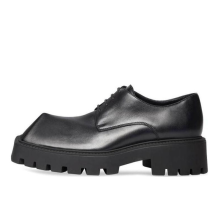 Balenciaga Rhino Derby (712391WBB501000)