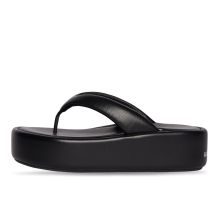 Balenciaga Rise Thong Sandals (693549WBDA11090)