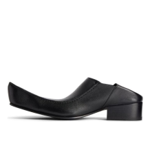 Balenciaga Romeo Mules (769603WBAW11000)