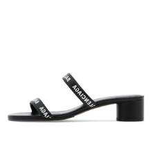 Balenciaga Round 40mm Sandals (695000WCAE11090)