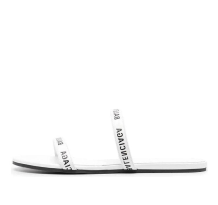 Balenciaga Round Sandals (694999WCAE19010)