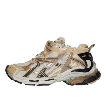 Balenciaga Runner Beige (677402W3RB39891)