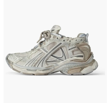 Balenciaga Runner (772774-W3RNY-9797)