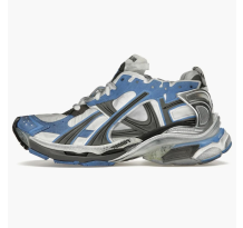 Balenciaga Runner (772774-W3RNY-4912)