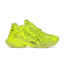 Balenciaga Runner Fluorescent (677403W3RB47500)