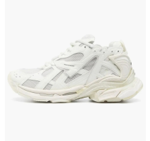 Balenciaga Runner Glow In The Dark (677403W3RBH9001)