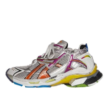 Balenciaga Runner (677402W3RB68123)