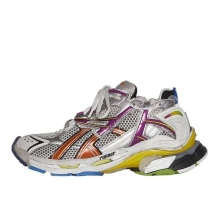 Balenciaga Runner (677403-W3RB6-8123)