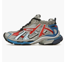 Balenciaga Runner (677403-W3RB6-1264)