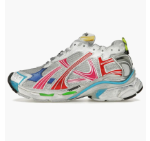 Balenciaga Runner Multicolor (772774W3RBW9645)