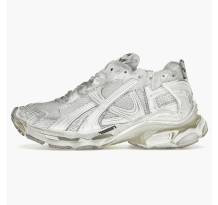 Balenciaga Runner Triple (772774W3RMU9000)