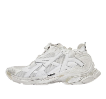 Balenciaga Runner Worn Out (677402W3RB19000)