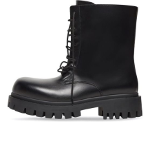 Balenciaga Sergent 20mm (701394WBD401000)