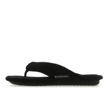 Balenciaga Slippers Sandals (644777W29Z01000)