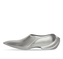 Balenciaga Space (689242W0FOC8101)