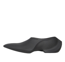 Balenciaga Space Shoe Matte (689242W0FOC1001)