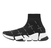 Balenciaga Speed 2.0 (645420W2DBT1090)