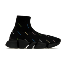 Balenciaga Speed 2.0 (617239-W2DF0-1088)