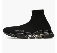 Balenciaga Speed 2.0 (617239-W2DC4-1000)